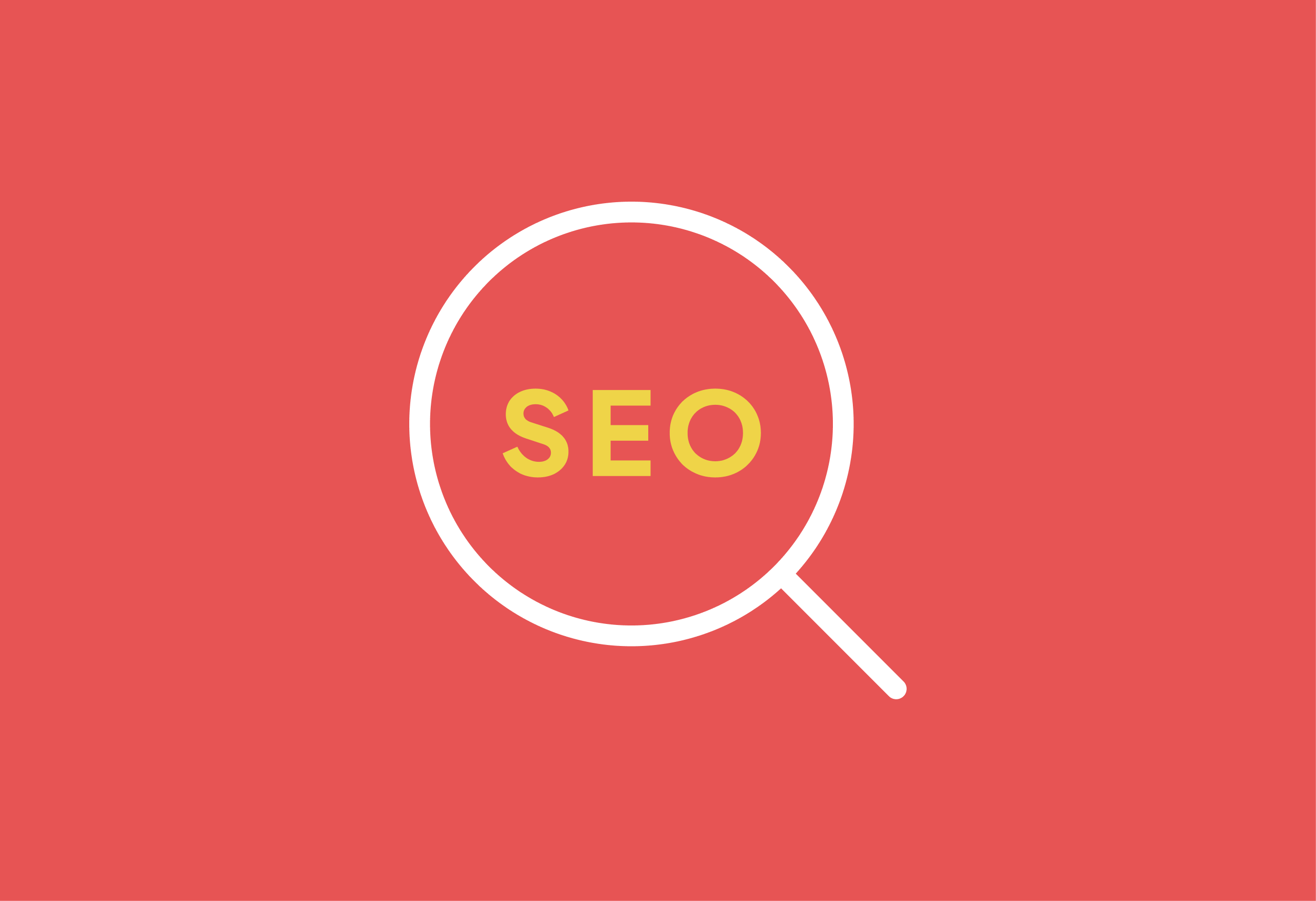 Mastering SEO: A Guide to Boost Your Website’s Visibility